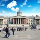 명화로 배우는 미술사 | 런던 내셔널갤러리 투어: 미술 초보도 반한 반일 가이드 투어 후기