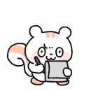 뷰티샤