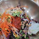 삼성화재 모빌리티뮤지엄 이미지