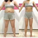 (주)쥬비스다이어트강남점 이미지