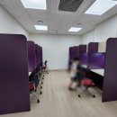 둔곡경로당 네이버블로그