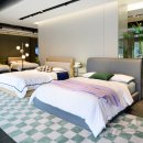 중곡동가구거리 이미지