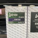 도일 모터스 이미지