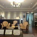 에투알드서울치과의원 이미지