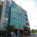 행정서로 이미지