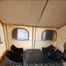 파주캠핑장 이미지