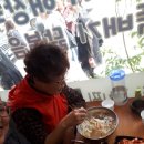 세류명가 이미지