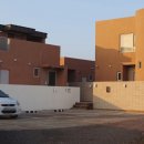 하이하도 민박 이미지