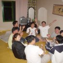 현대장여관 이미지