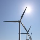 2018-주055 이미지