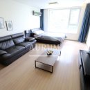 선릉 대림아크로텔 이미지