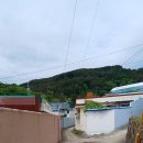 명정고개길 이미지