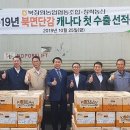 북면농협 이미지