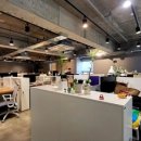 동인빌딩 이미지