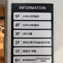 축구교실(여성부) | 부산유아체육 부산축구레슨 위어스축구교실 광안리점 7살 조카와 유치부 체험