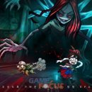 (유)황금에너지 이미지