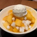 신연진 푸드 이미지