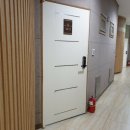 분당-206 이미지