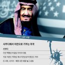 기우 이미지