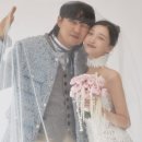 러브결혼이야기 이미지