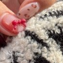 서운야외공연장 야외공연장 | 레버리의 마지막 여정, Reveriedot