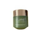 김정문알로에 이미지