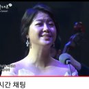 가정의달 쌩큐 콘서트 이미지