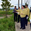 용봉시장 이미지