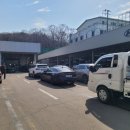 동양자동차정비공업사 이미지