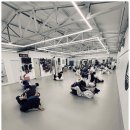 동두천-010 이미지