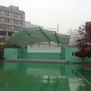 작전야외공연장 이미지