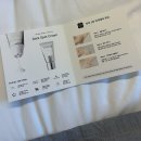 (주)에프알메디칼랩 | 송파 아유재 산후조리원 Vip룸 13박14일 후기 1편 | 웰컴기프트, 룸컨디션, 베이비캠/ 장단점