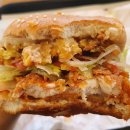 통통치킨 티스토리