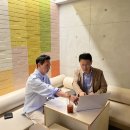 주식회사 씨와이 이미지