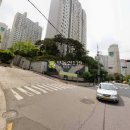 삼양로19길 이미지