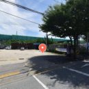 엘림세차장 | 체험단 *모집* [전주 덕진구] 맥스샤인 엘림세차장 1/9 ~ 1/13 우블체험단