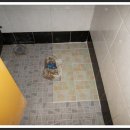 노적봉화장실 이미지