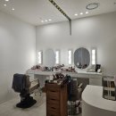 제니뷰티(Jenny Beauty) | 경기 군포 제니 메이크업 산본 안양 범계 메이크업샵 추천 돌잔치 메이크업 혼주 메이크업샵 리마인드...