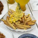 킹프레소 서면점 | 부산 서면 맛집 추천 서면역 근처 가성비 좋은 덮밥집 점심 후기 연화덮밥 서면본점