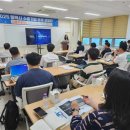 평택-평택-6 이미지