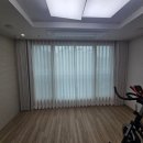 가야누리애아파트 이미지