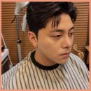 안산미용실 안산 제이민헤어살롱, 편안함과 스타일리시함이 공존하는 곳
