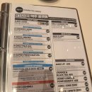 생활맥주 | 마닐라 생활 - Daily Beer (한국 치킨/생활 맥주) 후기 및 F1 시뮬레이터 게임 :)