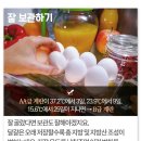 국민식품