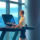 63 피트니스 이미지