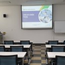 (재)춘천지역먹거리통합지원센터 | (재)춘천지역먹거리통합지원센터 〈문서 작성〉 교육 실시