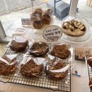 이비요가필라테스 이미지