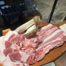 정원광장 | 평화광장 고기집 정원 내돈내산 후기