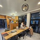 온정식당 티스토리