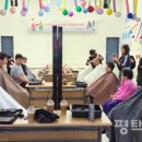 에바다헤어 평택시민신문